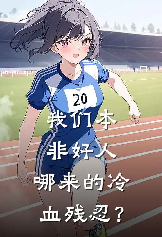 我们本非好人，哪来的冷血残忍？墨修善颜子扬小说完整版免费阅读_热门小说排行榜我们本非好人，哪来的冷血残忍？(墨修善颜子扬)