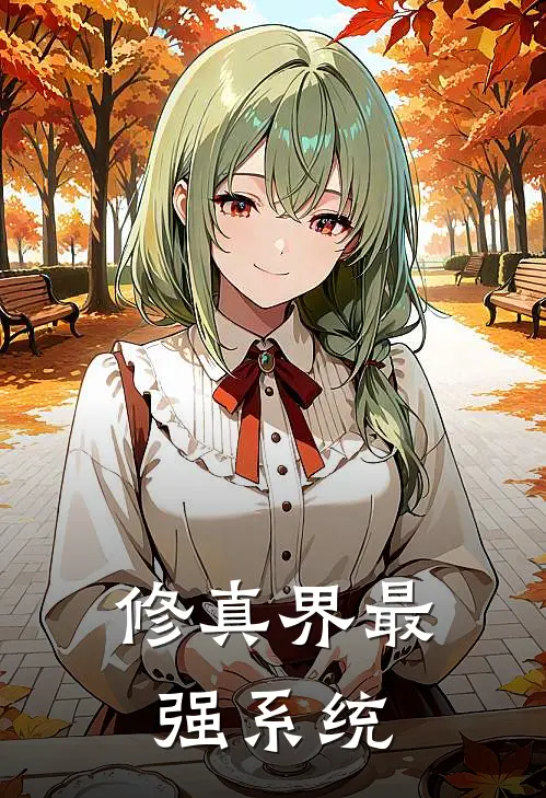 修真界最强系统林凯苏涵雪小说推荐完结_全集免费小说修真界最强系统(林凯苏涵雪)