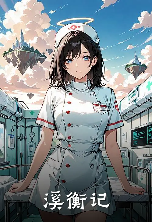 溪衡记李研墨王玲玲小说完整版免费阅读_最新章节列表溪衡记(李研墨王玲玲)