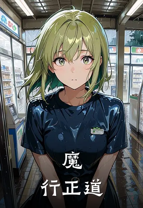 李星炎李紫莺（魔，行正道）全文免费阅读无弹窗大结局_