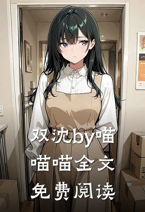 双沈by喵喵喵全文免费阅读