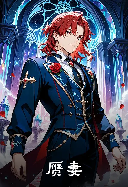 赝妻宋砚扶光免费小说在线阅读_最新章节列表赝妻(宋砚扶光)