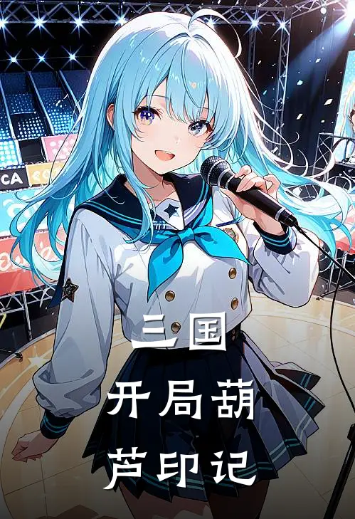 三国：开局葫芦印记张昊曹操完整免费小说_热门小说阅读三国：开局葫芦印记张昊曹操