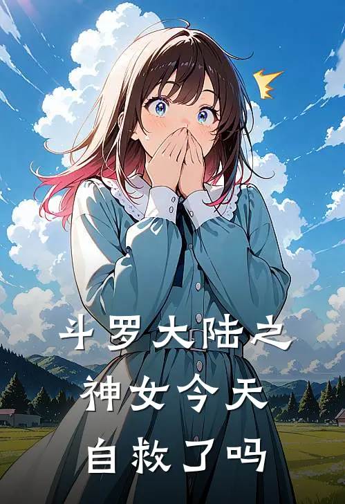 斗罗大陆之神女今天自救了吗(千时瑶比比东)热门小说_《斗罗大陆之神女今天自救了吗》最新章节在线阅读