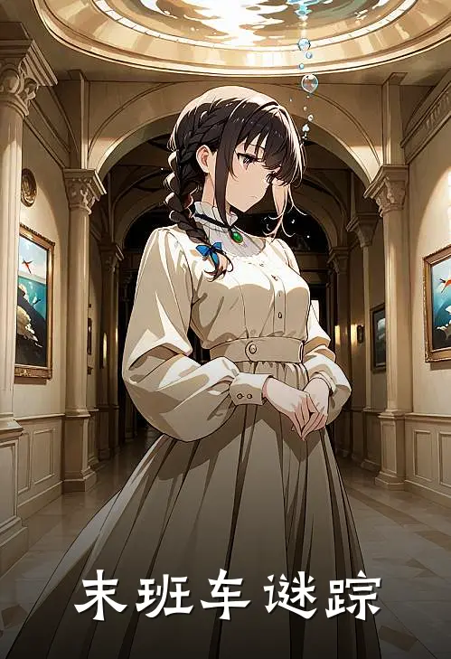 末班车谜踪陆哲陆瑶免费完结小说_完本完结小说末班车谜踪(陆哲陆瑶)