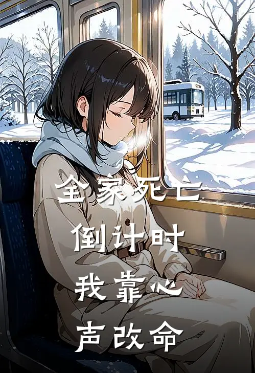 全家死亡倒计时，我靠心声改命