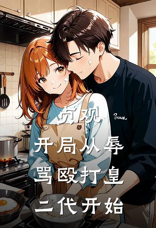 贞观：开局从辱骂殴打皇二代开始李恪李世民全文免费阅读_热门小说大全贞观：开局从辱骂殴打皇二代开始李恪李世民