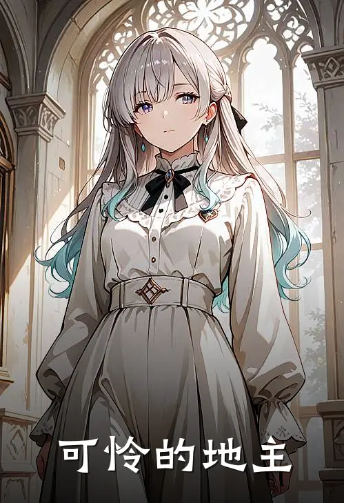 可怜的地主狗剩二柱子新热门小说_最新章节列表可怜的地主(狗剩二柱子)