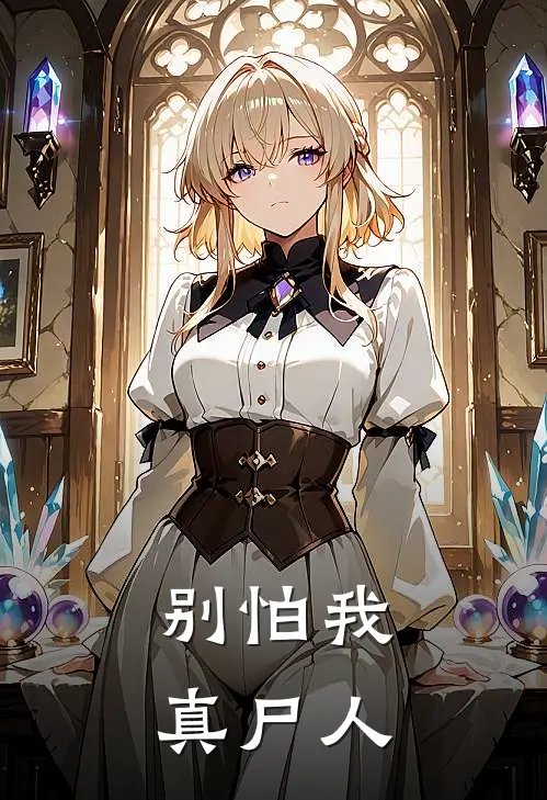 别怕我真尸人苏白孙强完整免费小说_热门小说阅读别怕我真尸人苏白孙强