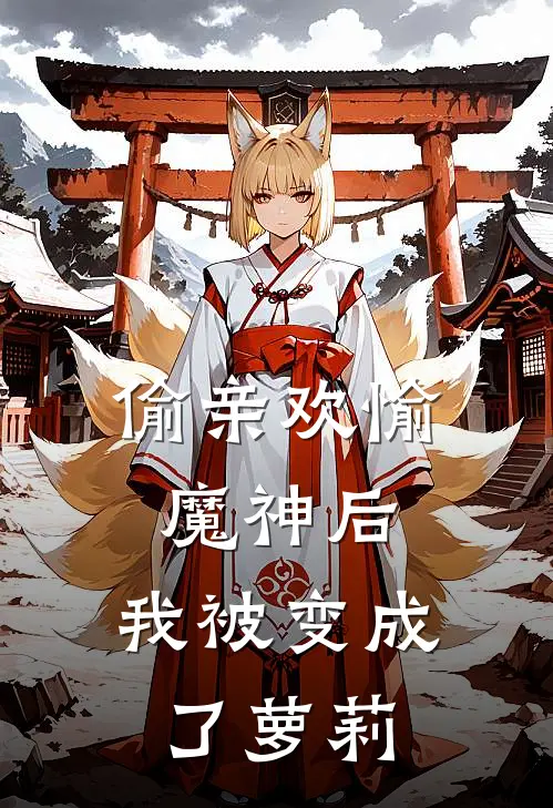 偷亲欢愉魔神后，我被变成了萝莉(蒋丽慕容宇)在线免费小说_完整版免费小说偷亲欢愉魔神后，我被变成了萝莉(蒋丽慕容宇)