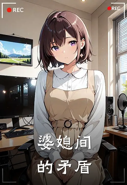 王磊王芳《婆媳间的矛盾》完结版阅读_(婆媳间的矛盾)全集阅读