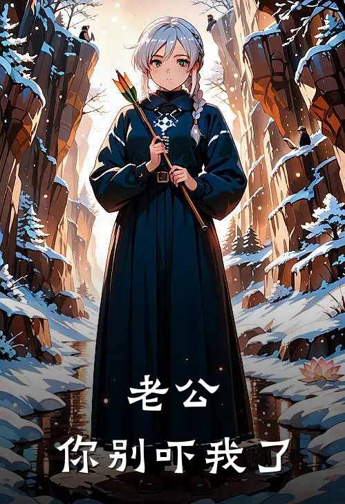 老公，你别吓我了岳易牙夏露完结小说大全_免费热门小说老公，你别吓我了(岳易牙夏露)