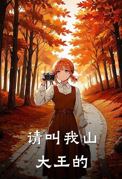 请叫我山大王的