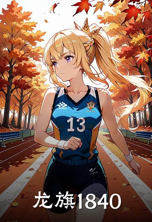 龙旗1840林长东穆彰阿免费小说完结_最新完本小说推荐龙旗1840(林长东穆彰阿)