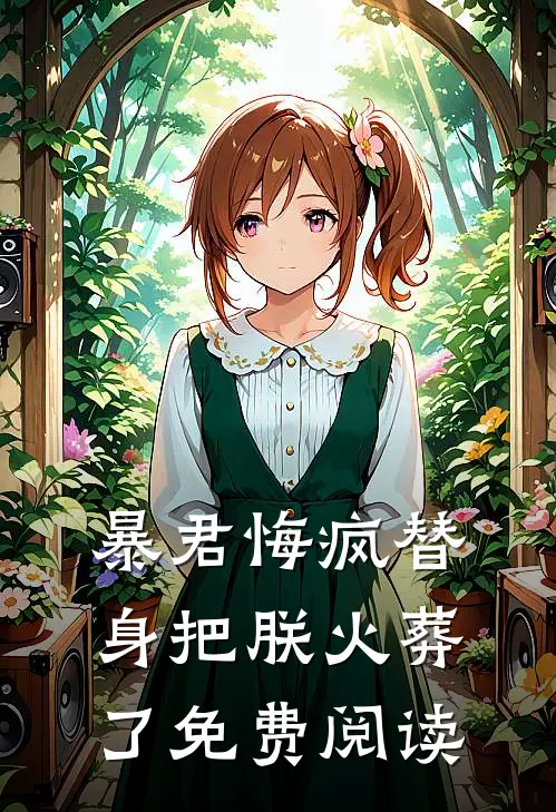 暴君悔疯替身把朕火葬了免费阅读