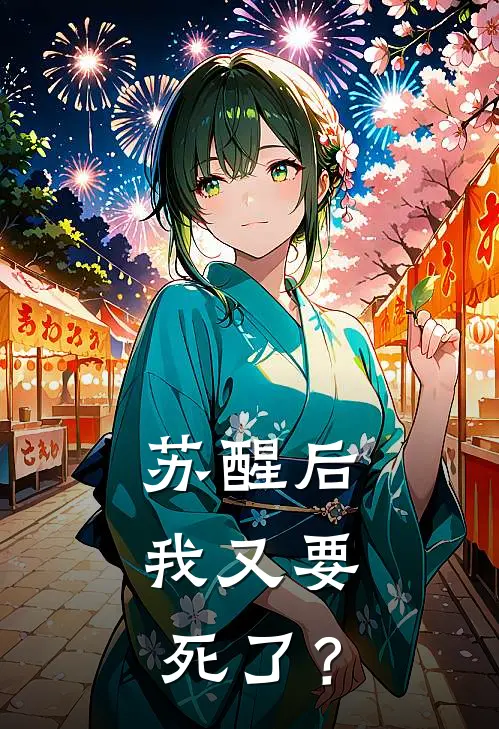 苏醒后，我又要死了？