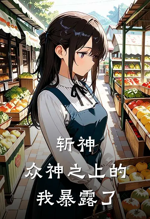 斩神：众神之上的我暴露了沈清苏瑜全文在线阅读_斩神：众神之上的我暴露了全集免费阅读