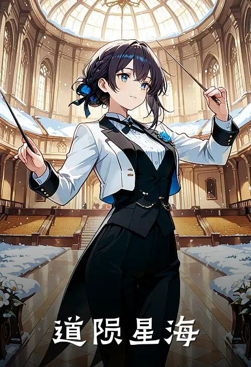 道陨星海李素尘小梅完整版免费阅读_李素尘小梅精彩小说