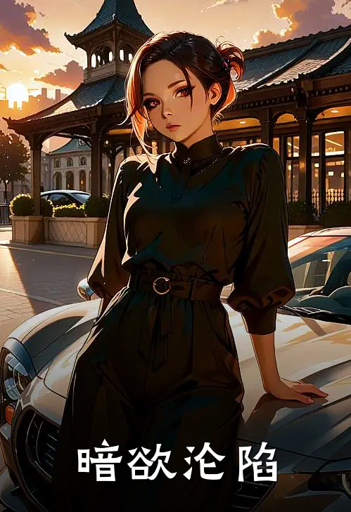 暗欲沦陷苏简苏樱在线免费小说_最新推荐小说暗欲沦陷(苏简苏樱)