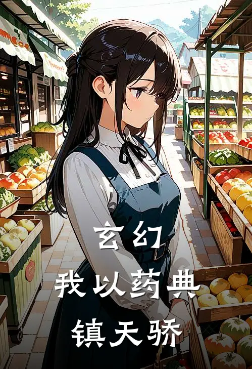 玄幻，我以药典镇天骄（陈宁陈天宇）最新章节列表