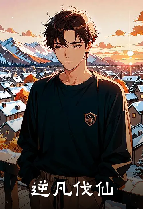 逆凡伐仙吴山山伯免费小说_完本免费小说逆凡伐仙吴山山伯