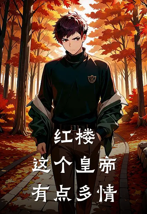 红楼：这个皇帝有点多情(李斌薛宝钗)在线免费小说_完整版免费小说红楼：这个皇帝有点多情(李斌薛宝钗)