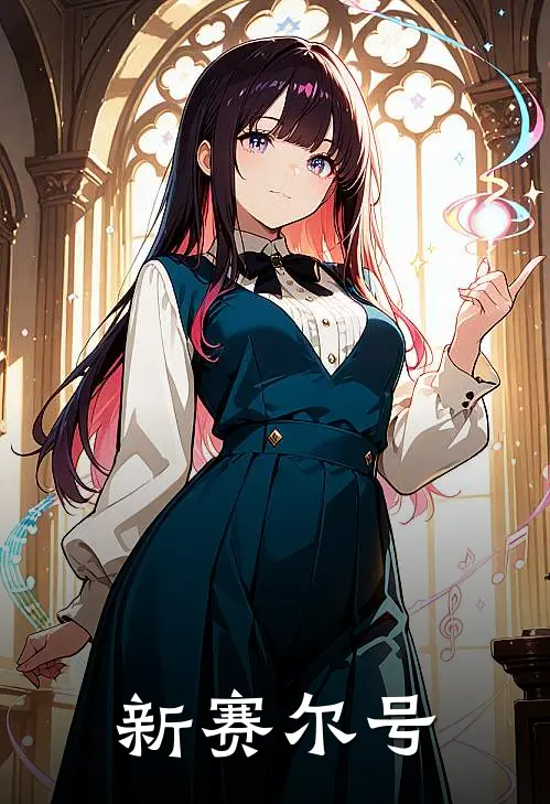 米修尔斯巴达(新赛尔号)全本阅读_米修尔斯巴达最新热门小说