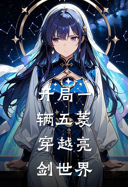 刘青李云龙(开局一辆五菱，穿越亮剑世界)完整版免费在线阅读_《开局一辆五菱，穿越亮剑世界》全集在线阅读