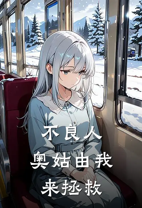 不良人：奥姑由我来拯救(李默奥姑)全章节在线阅读_李默奥姑全章节在线阅读