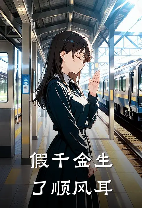 假千金生了顺风耳艾萌周小豪最新好看小说_最新完本小说假千金生了顺风耳艾萌周小豪