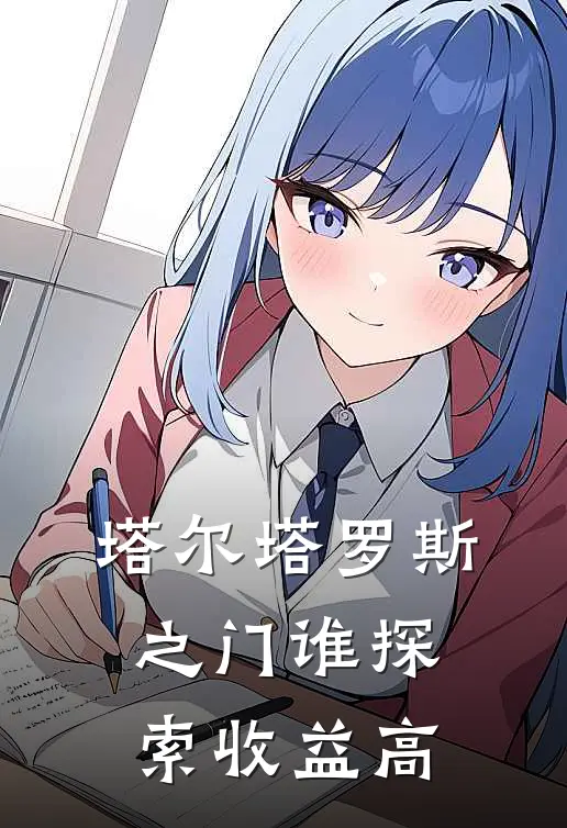 塔尔塔罗斯之门谁探索收益高