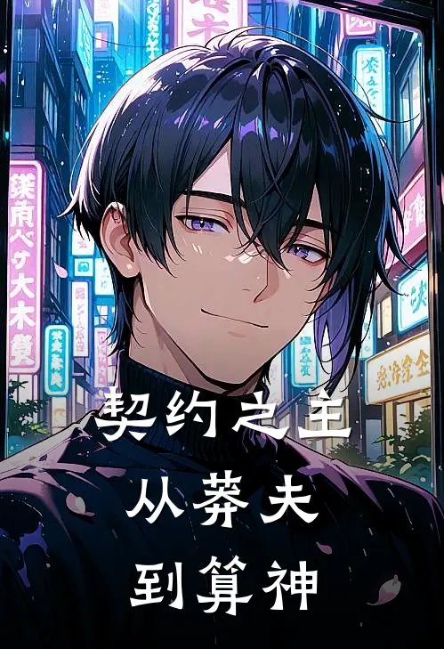 叶北玄赵峰(契约之主：从莽夫到算神)最新章节在线阅读_叶北玄赵峰全章节阅读