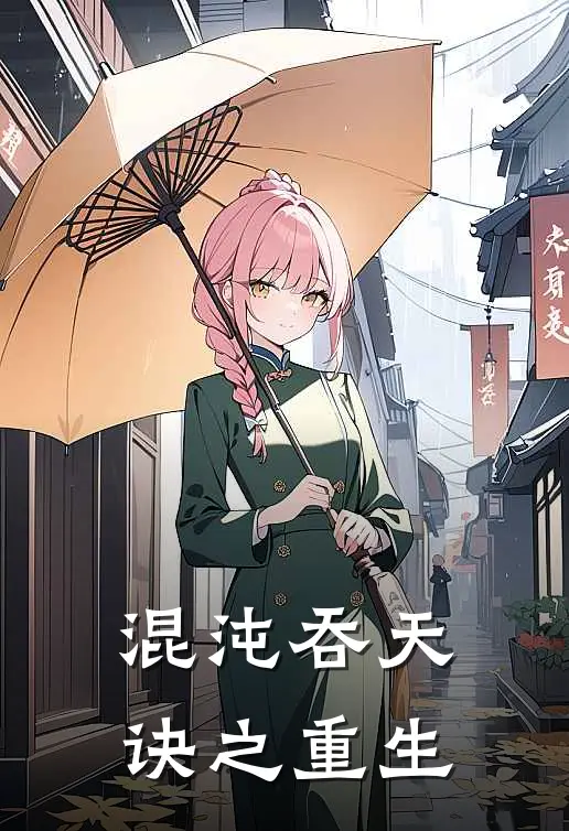 叶天涯苏瑶(混沌吞天诀之重生)_《混沌吞天诀之重生》最新章节免费在线阅读