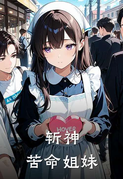 斩神：苦命姐妹姜招娣姜盼娣完结好看小说_最新章节列表斩神：苦命姐妹(姜招娣姜盼娣)