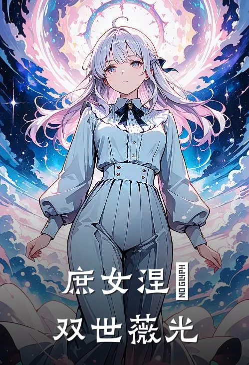 庶女涅槃：双世薇光