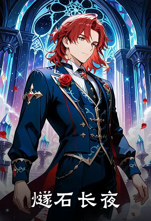 燧石长夜林枫赵铁柱免费小说全集_免费阅读无弹窗燧石长夜林枫赵铁柱