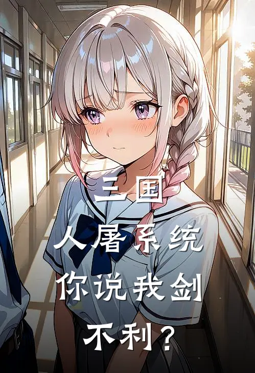 三国：人屠系统，你说我剑不利？(张世豪李富贵)最热门小说_全本完结小说三国：人屠系统，你说我剑不利？(张世豪李富贵)