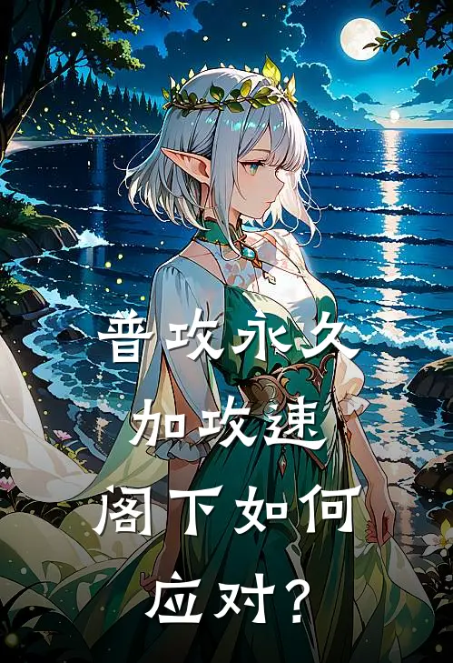 普攻永久加攻速，阁下如何应对？(杨青尘叶青尘)完整版免费小说_最热门小说普攻永久加攻速，阁下如何应对？(杨青尘叶青尘)