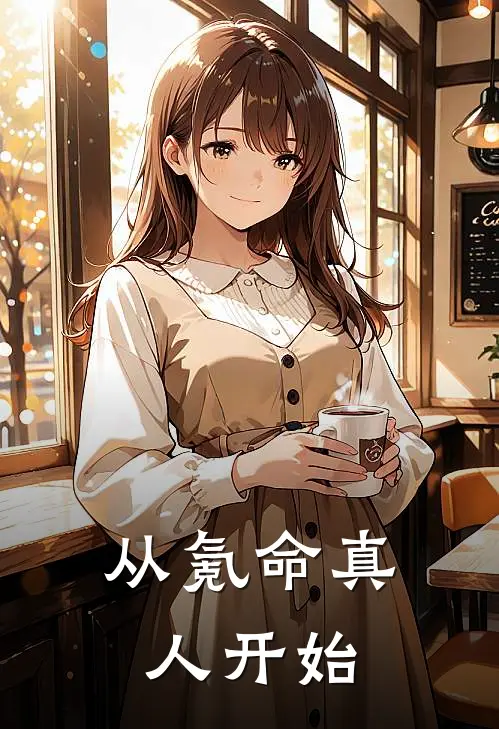 从氪命真人开始林宵林宵免费小说全本阅读_小说免费完结从氪命真人开始林宵林宵