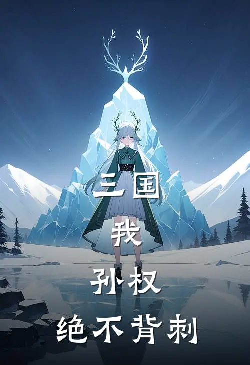 三国：我，孙权，绝不背刺孙权陆逊免费小说大全_小说推荐完本三国：我，孙权，绝不背刺(孙权陆逊)