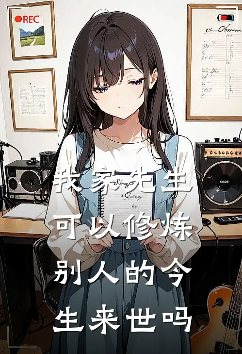 我家先生可以修炼别人的今生来世吗