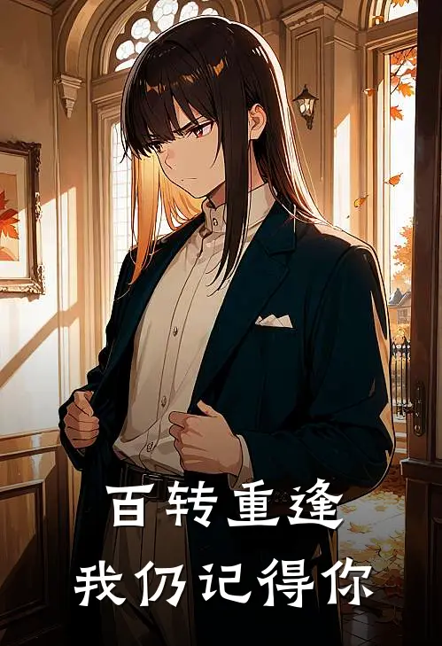 百转重逢，我仍记得你