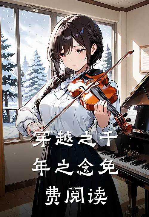 穿越之千年之念免费阅读