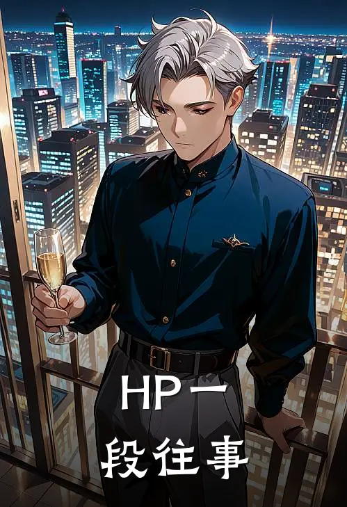 安特瑞斯贝拉(HP一段往事)最新章节免费在线阅读_HP一段往事最新章节免费阅读