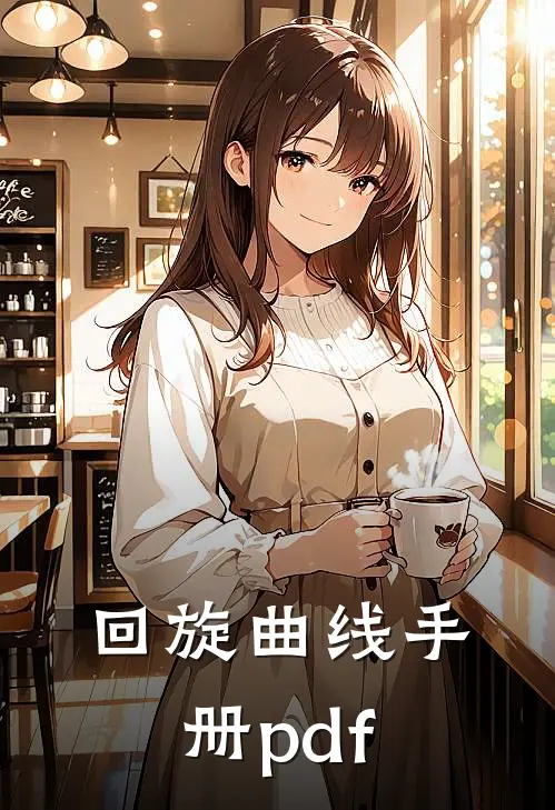 回旋曲线手册pdf