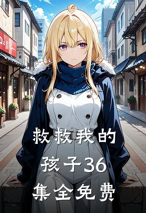 救救我的孩子36集全免费