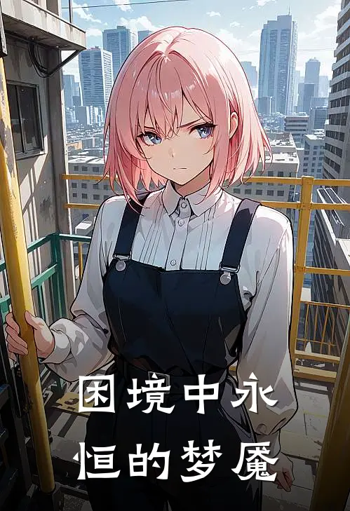 困境中永恒的梦魇(安念李安念)完结小说推荐_免费小说困境中永恒的梦魇(安念李安念)