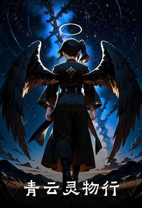 青云灵物行桃夭阿雾免费完整版小说_热门小说大全青云灵物行桃夭阿雾