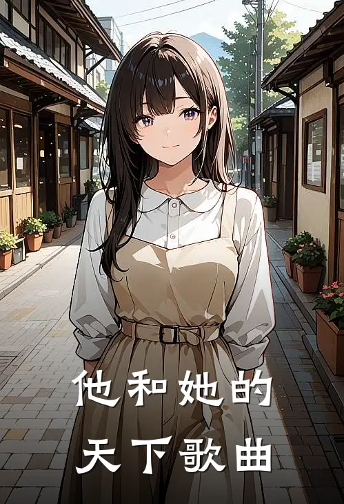他和她的天下歌曲
