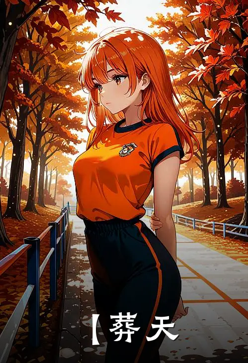 【葬天姜辰姜辰热门完结小说_最新章节列表【葬天(姜辰姜辰)